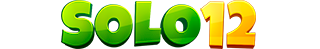 SOLO12 